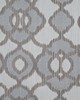 Maxwell Fabrics AQUITAINE 720 CHALICE