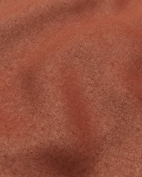 Adagio 802 Chutney by   