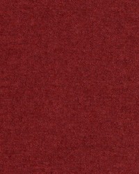 Adagio 803 Lingonberry by   