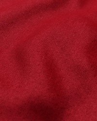 Adagio 804 Cherry by   