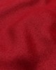 Maxwell Fabrics ADAGIO 804 CHERRY