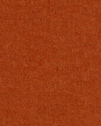 Adagio 806 Satsuma by   