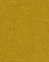 Adagio 807 Sulphur by   