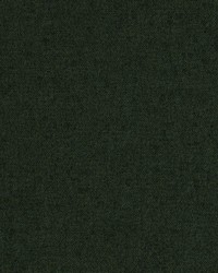 Adagio 812 Hunter by   