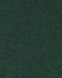 Adagio 813 Bottle by   