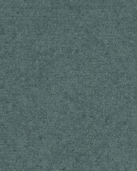 Adagio 814 Seaglass by   