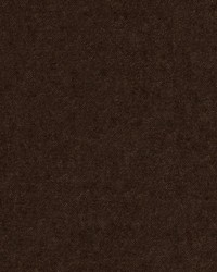 Adagio 819 Praline by   