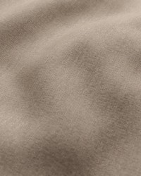 Adagio 823 Linen by   