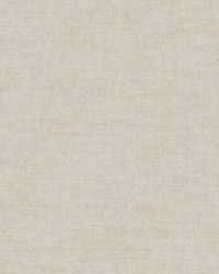 Adagio 824 Marble by   