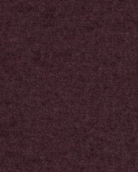 Adagio 826 Boysenberry by   