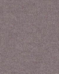 Adagio 827 Greylac by   