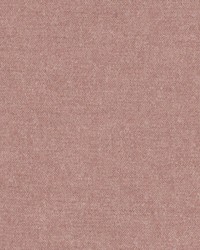 Adagio 829 Boudoir by   