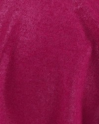 Adagio 830 Fuchsia by   