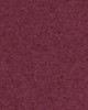 Maxwell Fabrics ADAGIO 833 PLUM