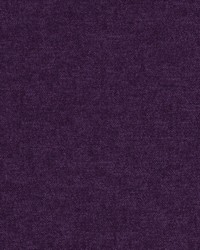 Adagio 834 Imperial by   