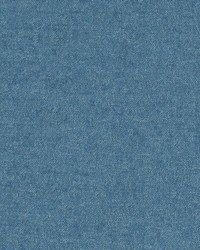 Adagio 840 Cerulean by   