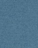 Maxwell Fabrics ADAGIO 840 CERULEAN