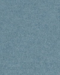 Adagio 841 Mosaic by   