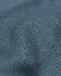 Adagio 844 Baltic by   