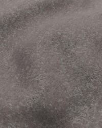 Adagio 846 Excalibur by   