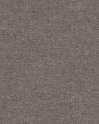 Adagio 847 Dovetail by   