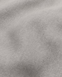 Adagio 849 Pigeon by   