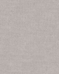 Adagio 850 Limestone by   