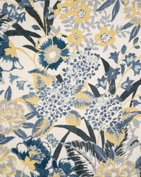 Alasdair 113 Haven by   