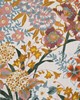 Maxwell Fabrics ALASDAIR 703 DAHLIA