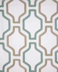 Amphora 324 Agave by   