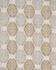 Maxwell Fabrics ARBORIO 614 WHEAT