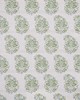 Maxwell Fabrics ARJAN 322 POND