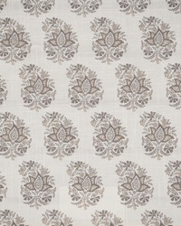 Arjan 633 Lynx by  Clarke and Clarke Wallpaper 