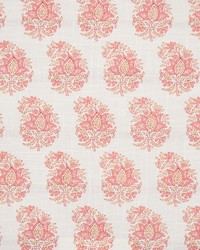 Arjan 741 Bouquet by  Scalamandre 