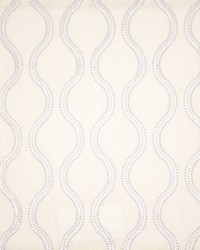 Adorn 409 Platinum by  Robert Allen 