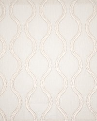 Adorn 421 Winter by  Robert Allen 