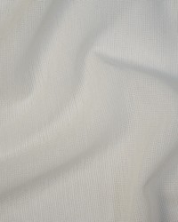 Andora 312 Coconut by   