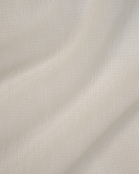 Andora 321 Parchment by   