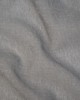Maxwell Fabrics ANDORA # 346 STONE