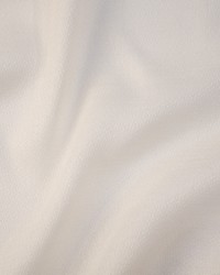 Aquilano 316 Cornsilk by   