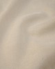 Maxwell Fabrics AQUILANO # 326 WHEAT
