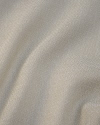 Aquilano 335 Prairie by   