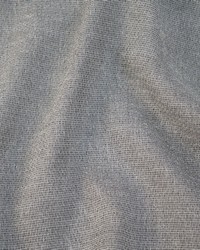 Aquilano 349 Castle by   