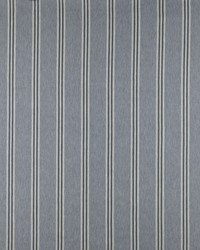 Ashford 601 Denim by   