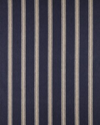 Ashford 605 Navy by   