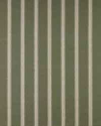 Ashford 618 Lichen by   