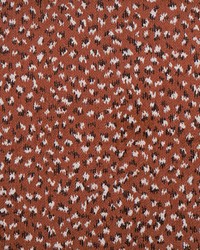 Ainslie 826 Cinnamon by  Lee Jofa 