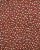 Maxwell Fabrics AINSLIE # 826 CINNAMON
