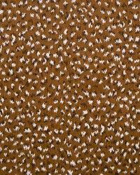 Ainslie 852 Amber by  Lee Jofa 