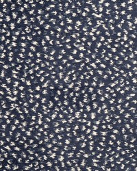 Ainslie 901 Cadet by  Lee Jofa 